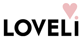 Loveli