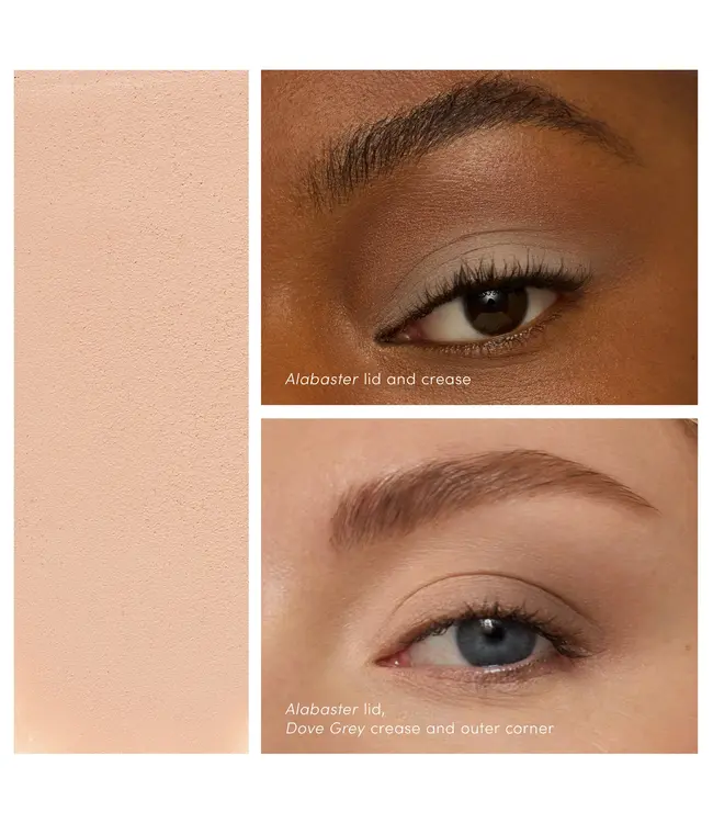 Jane Iredale ColorLuxe Eye Shadow Stick