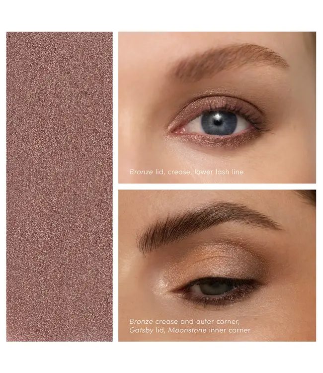 Jane Iredale ColorLuxe Eye Shadow Stick