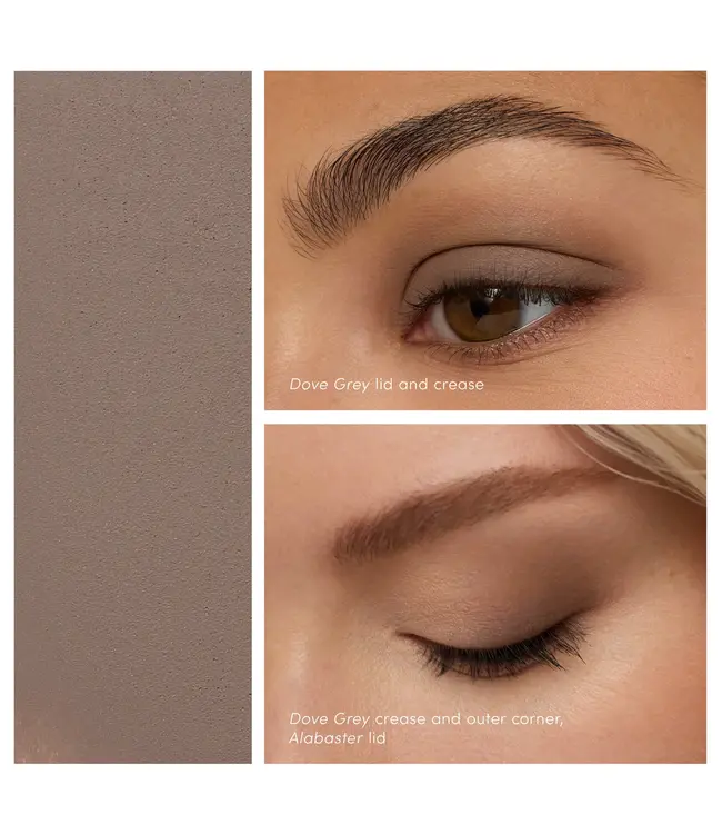 Jane Iredale ColorLuxe Eye Shadow Stick