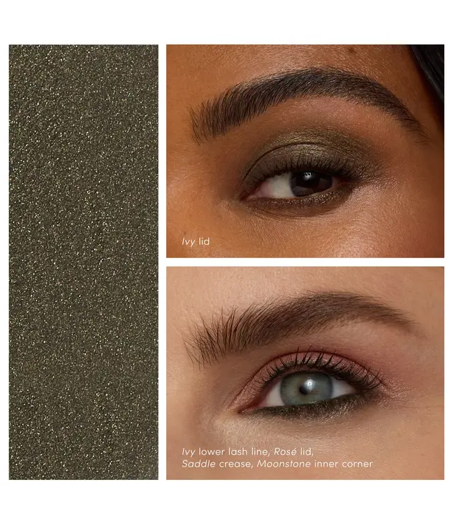 Jane Iredale ColorLuxe Eye Shadow Stick