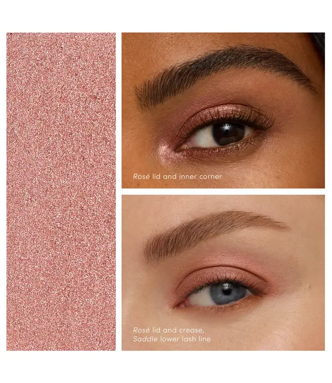 Jane Iredale ColorLuxe Eye Shadow Stick