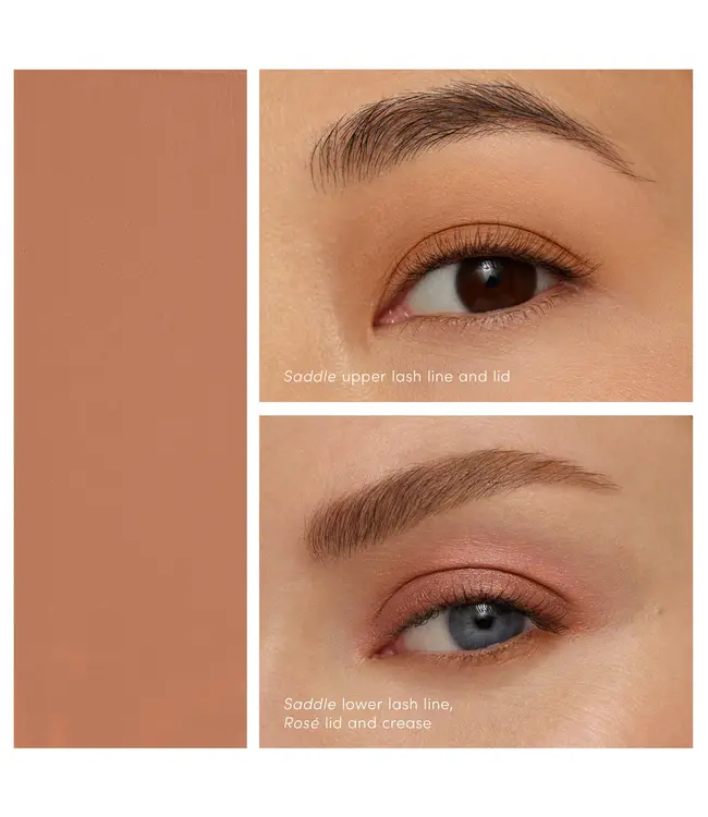 Jane Iredale ColorLuxe Eye Shadow Stick