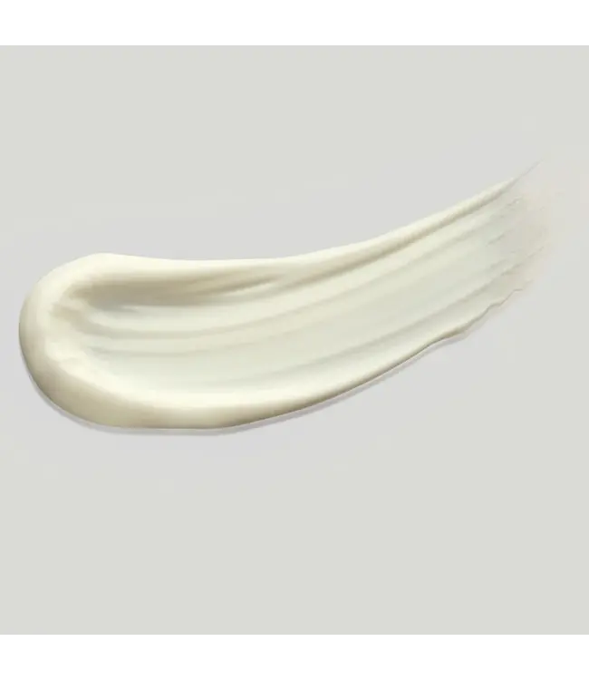 DP Dermaceuticals MicroDerm Exfoliant