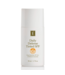 Éminence Organics Daily Defense Tinted SPF