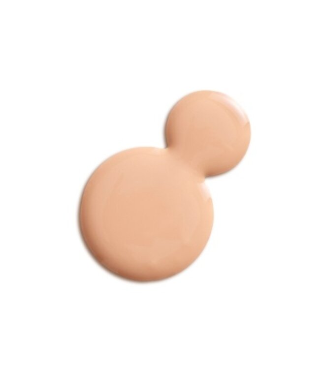 Éminence Organics Daily Defense Tinted SPF