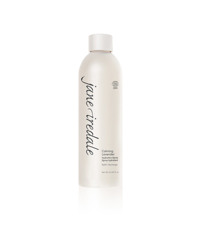 Jane Iredale Hydration Sprays