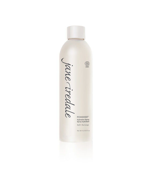 Jane Iredale Hydration Sprays