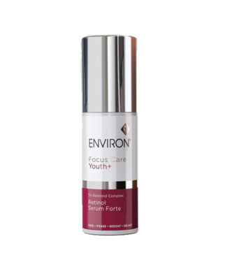 Environ Retinol Forte Serum