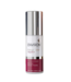 Environ Retinol Forte Serum