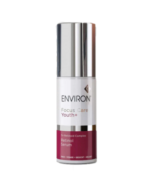 Environ Retinol Serum