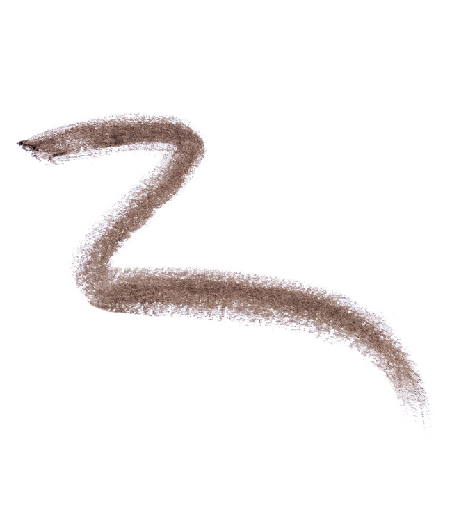 Jane Iredale PureBrow Brow Powder