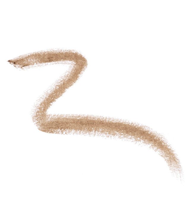 Jane Iredale PureBrow Brow Powder