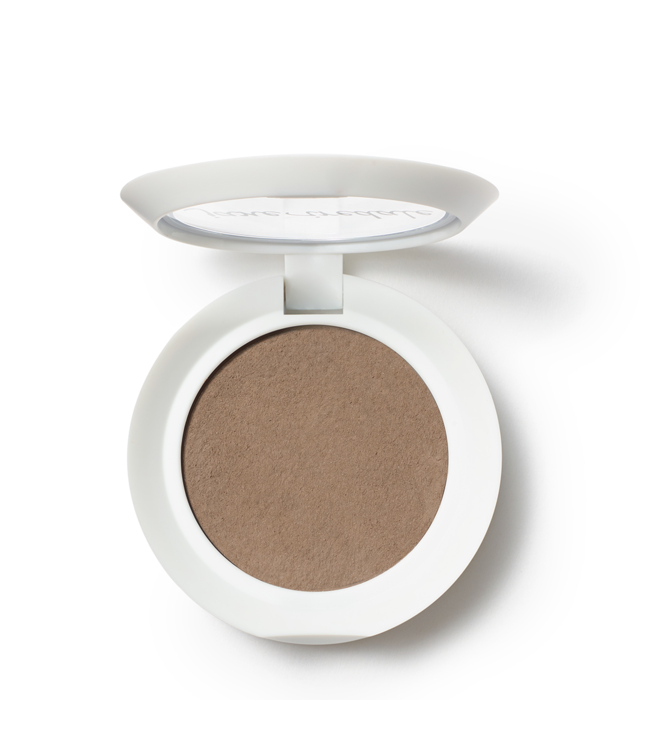 Jane Iredale PureBrow Brow Powder