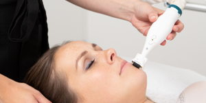 Icoone - de kracht van zacht