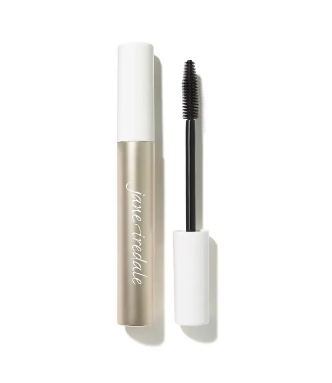 Jane Iredale Lash Fixation Tubing Mascara