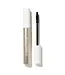 Jane Iredale Lash Fixation Tubing Mascara