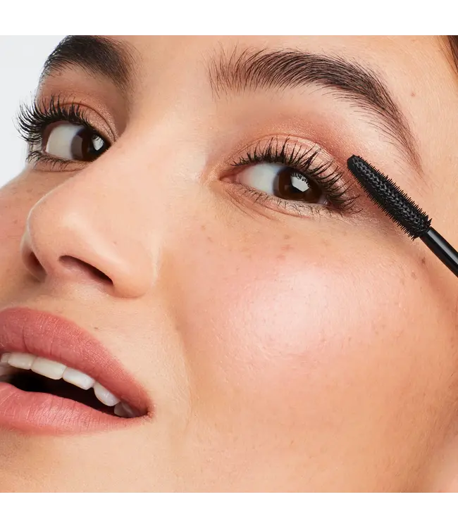 Jane Iredale Lash Fixation Tubing Mascara