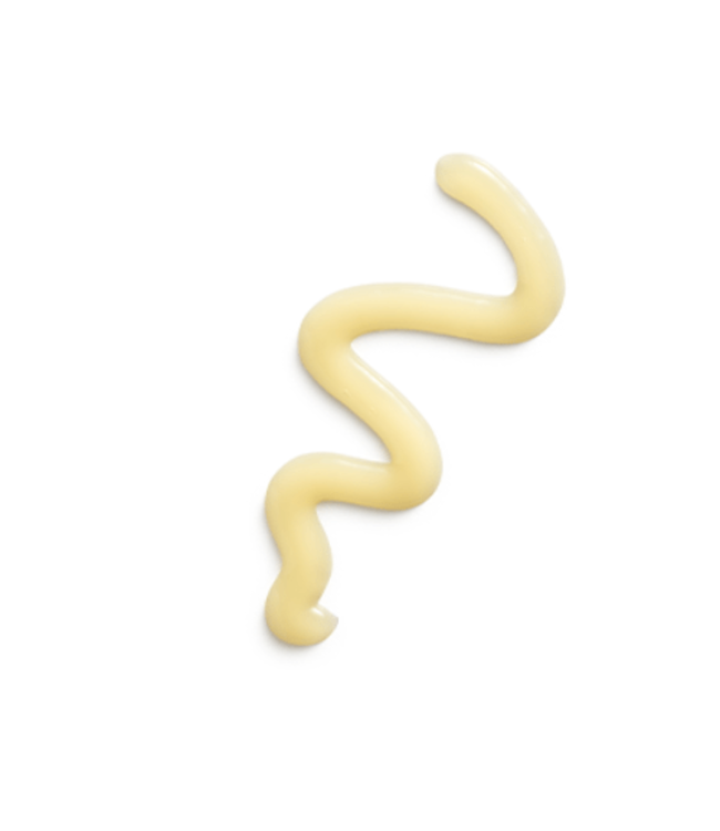 Éminence Organics Mango Exfoliating Enzyme Masque