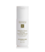 Éminence Organics Barbados Cherry Enzyme Cleansing Powder