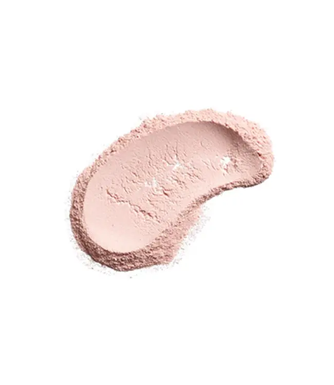 Éminence Organics Barbados Cherry Enzyme Cleansing Powder