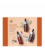 Éminence Organics Essential Serum Trio Gift Set