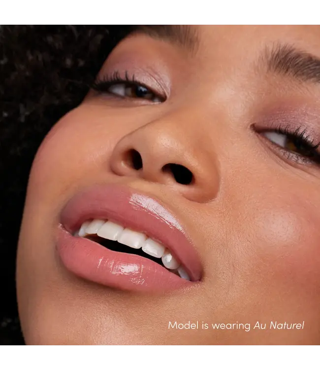 Jane Iredale ColorLuxe High Impact Lip Glaze