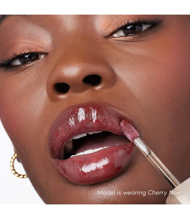 Jane Iredale ColorLuxe High Impact Lip Glaze