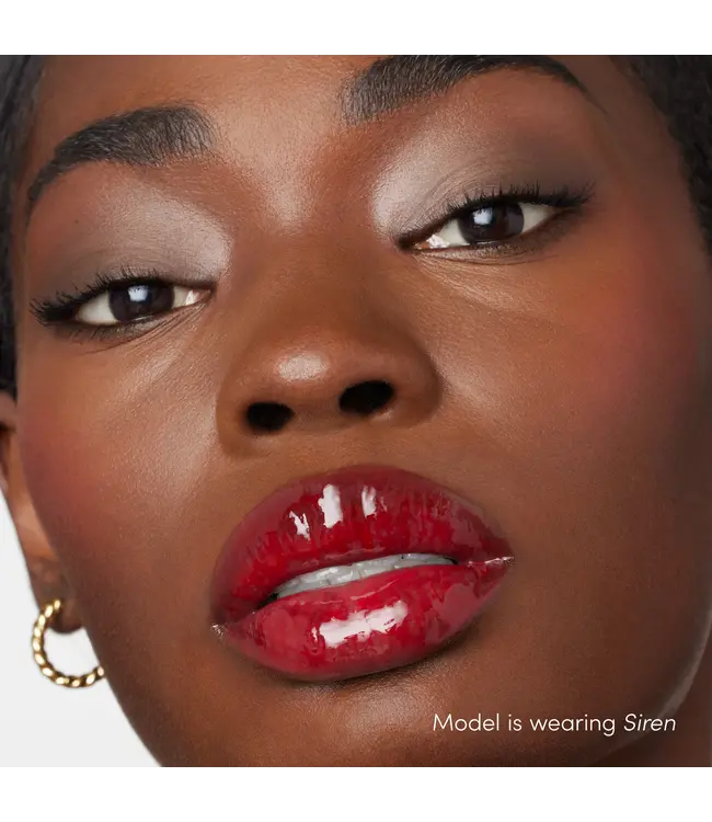 Jane Iredale ColorLuxe High Impact Lip Glaze