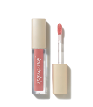 Jane Iredale ColorLuxe High Impact Lip Glaze