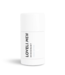 Loveli MEN. Deodorant | Fresh Cotton