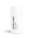 Loveli MEN. Deodorant | Rosemary & Eucalyptus