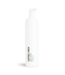 Loveli MEN. Body Wash Rosemary & Eucalyptus