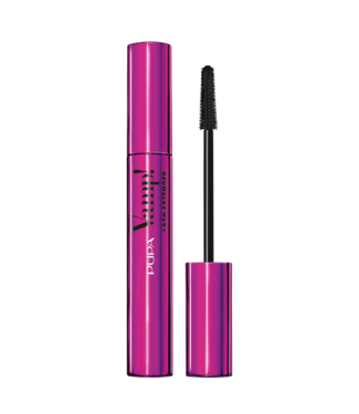 Pupa Vamp! Lash Extender Mascara