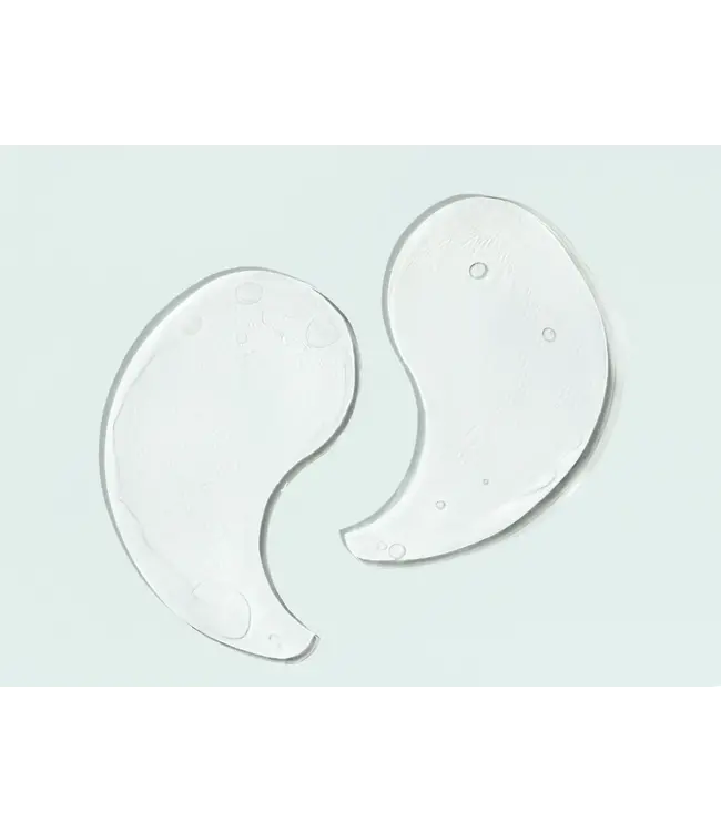 Image Skincare MD - Restoring Eye Masks | 1 paar