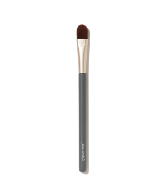 Jane Iredale Camouflage Brush