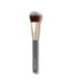 Jane Iredale Cheek Brush