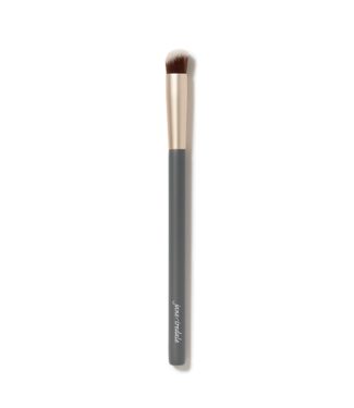 Jane Iredale Concealer Brush