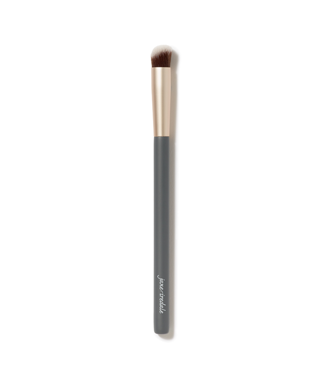 Jane Iredale Concealer Brush