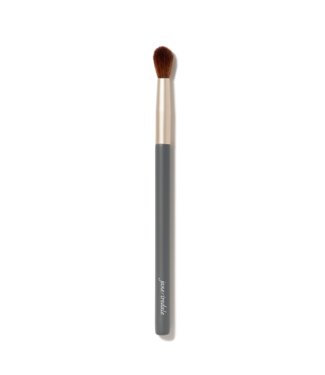 Jane Iredale Crease Brush