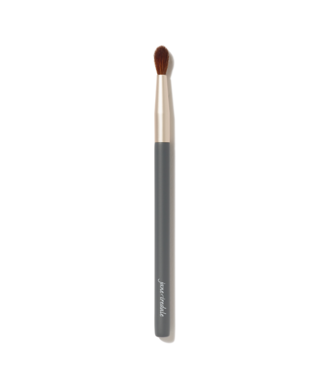 Jane Iredale Detail Brush