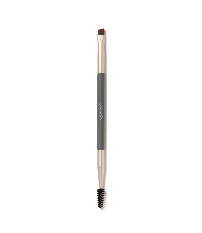 Jane Iredale Eye/Brow Brush