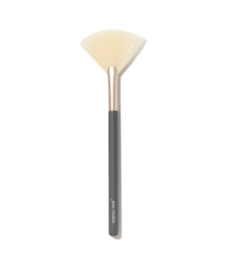 Jane Iredale Fan Brush