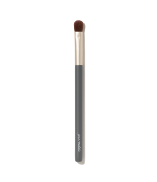 Jane Iredale Flat Eye Brush
