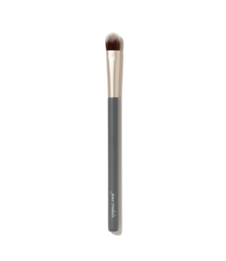 Jane Iredale Fluffy Eye Brush