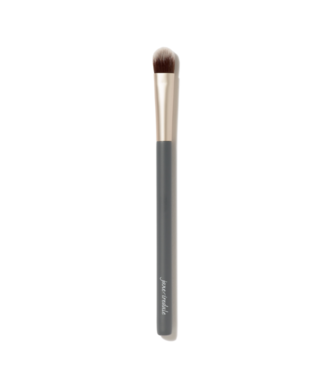 Jane Iredale Fluffy Eye Brush