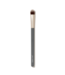 Jane Iredale Fluffy Eye Brush