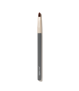 Jane Iredale Lip Brush