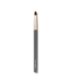 Jane Iredale Lip Brush