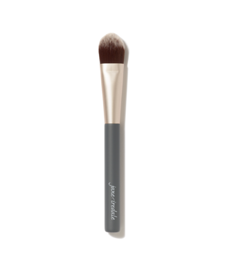 Jane Iredale Liquid Complexion Brush